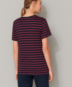 Yargershelton.shop82894632e4 2