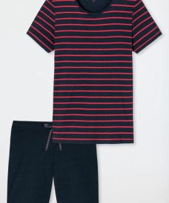 Yargershelton.shop82894632e4 3