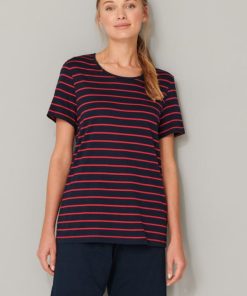 Yargershelton.shop82894632e4 4