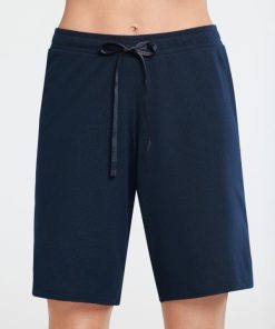 Yargershelton.shop82894632e4 5