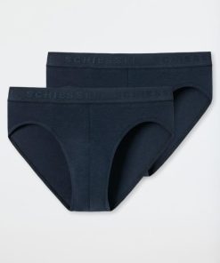 Yargershelton.shop82f42f2e6b 1