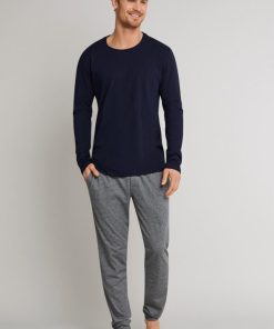 Yargershelton.shop8384c40309 1