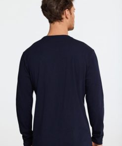 Yargershelton.shop8384c40309 2