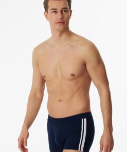 Yargershelton.shop838eaa5610 1