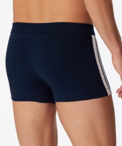 Yargershelton.shop838eaa5610 2