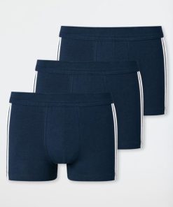 Yargershelton.shop838eaa5610 3