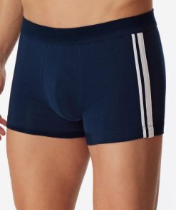 Yargershelton.shop838eaa5610 4