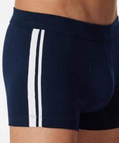 Yargershelton.shop838eaa5610 5