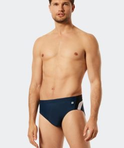 Yargershelton.shop83a4adc41d 1