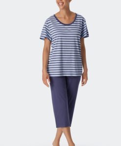 Yargershelton.shop8428603d43 1