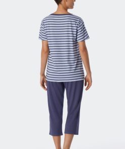 Yargershelton.shop8428603d43 2