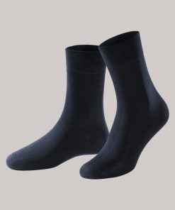 Yargershelton.shop8488cfcb45 1