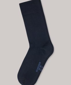 Yargershelton.shop8488cfcb45 2