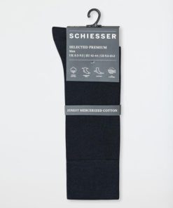 Yargershelton.shop8488cfcb45 3