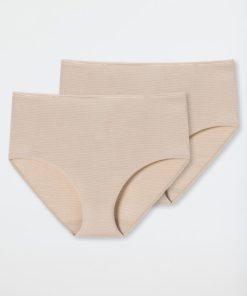 Yargershelton.shop84b37bd279 1