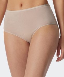 Yargershelton.shop84b37bd279 2