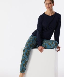 Yargershelton.shop8559f93ab1 1