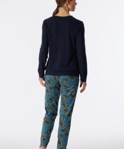 Yargershelton.shop8559f93ab1 2