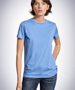 Yargershelton.shop85855e81ef 1