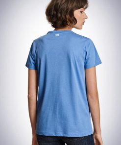 Yargershelton.shop85855e81ef 2