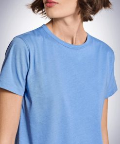 Yargershelton.shop85855e81ef 5