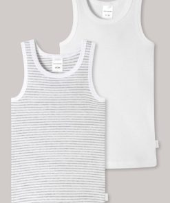 Yargershelton.shop859daebea2 1