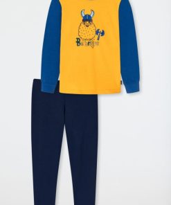 Yargershelton.shop8622184762 1