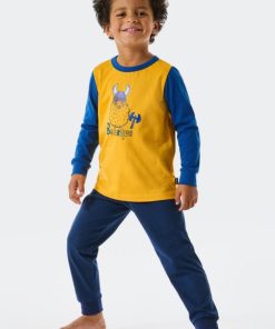 Yargershelton.shop8622184762 2