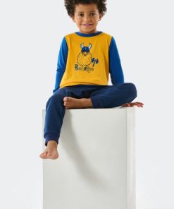 Yargershelton.shop8622184762 3