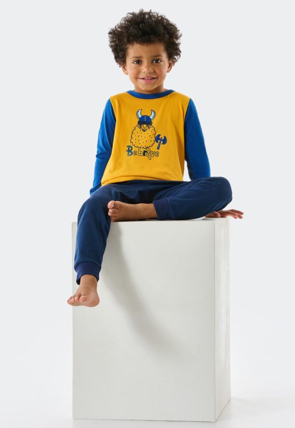 Yargershelton.shop8622184762 3