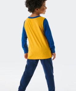 Yargershelton.shop8622184762 4