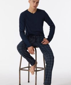 Yargershelton.shop86523a06c2 1