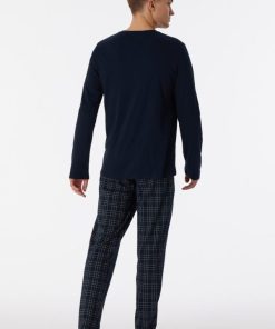 Yargershelton.shop86523a06c2 2