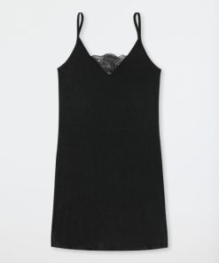 Yargershelton.shop8675ead48b 3