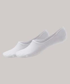 Yargershelton.shop86cff7fea9 1