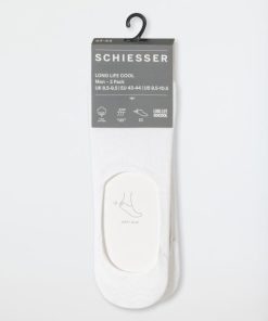 Yargershelton.shop86cff7fea9 3