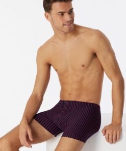 Yargershelton.shop86fa871889 1