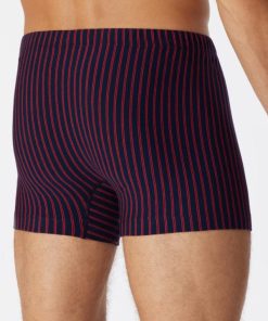 Yargershelton.shop86fa871889 2