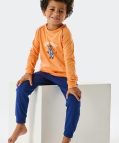 Yargershelton.shop87299ae3f4 1