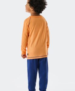 Yargershelton.shop87299ae3f4 2