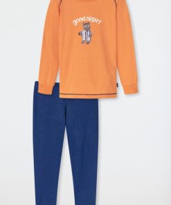 Yargershelton.shop87299ae3f4 3