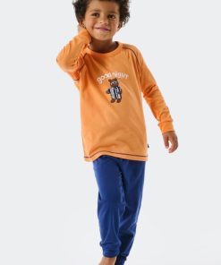 Yargershelton.shop87299ae3f4 4