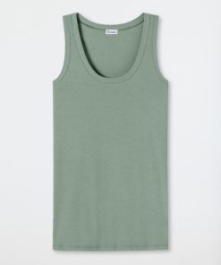 Yargershelton.shop874449b70a 3