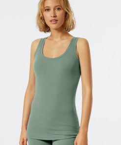 Yargershelton.shop874449b70a 4