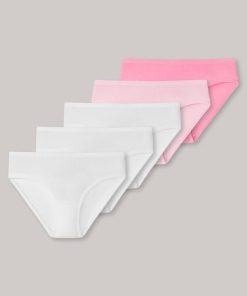 Yargershelton.shop8756d92906 1