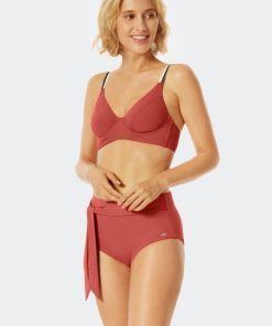 Yargershelton.shop875cc1912d 1