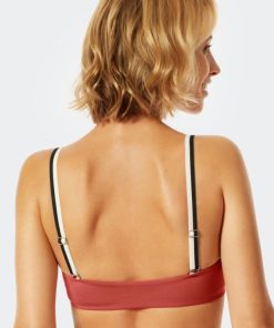 Yargershelton.shop875cc1912d 2