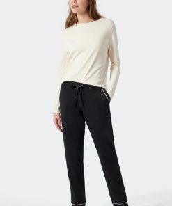 Yargershelton.shop87a454b5cc 1