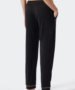 Yargershelton.shop87a454b5cc 2