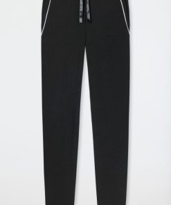 Yargershelton.shop87a454b5cc 3